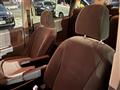 2010 Toyota Voxy