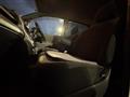 2010 Toyota Voxy