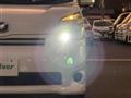 2010 Toyota Voxy