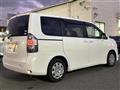 2010 Toyota Voxy