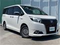 2016 Toyota Esquire