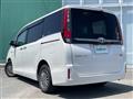 2016 Toyota Esquire