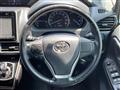 2016 Toyota Esquire