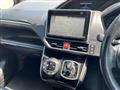 2016 Toyota Esquire