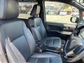 2016 Toyota Esquire