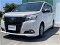 2016 Toyota Esquire