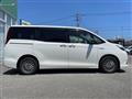 2016 Toyota Esquire