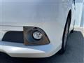 2016 Toyota Esquire