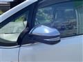 2016 Toyota Esquire