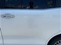 2016 Toyota Esquire