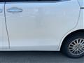 2016 Toyota Esquire