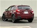 2014 Subaru IMPREZA_XV