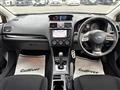 2014 Subaru IMPREZA_XV
