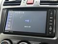 2014 Subaru IMPREZA_XV