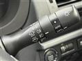 2014 Subaru IMPREZA_XV