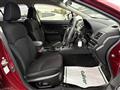 2014 Subaru IMPREZA_XV