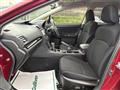 2014 Subaru IMPREZA_XV