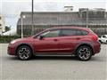 2014 Subaru IMPREZA_XV
