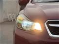 2014 Subaru IMPREZA_XV