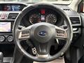 2014 Subaru IMPREZA_XV