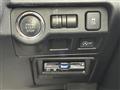 2014 Subaru IMPREZA_XV