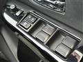 2014 Subaru IMPREZA_XV