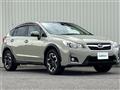 2016 Subaru IMPREZA_XV