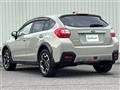 2016 Subaru IMPREZA_XV