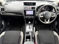 2016 Subaru IMPREZA_XV