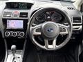 2016 Subaru IMPREZA_XV