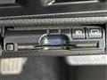 2016 Subaru IMPREZA_XV