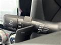 2016 Subaru IMPREZA_XV