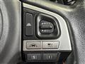 2016 Subaru IMPREZA_XV
