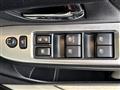 2016 Subaru IMPREZA_XV