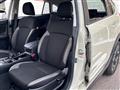 2016 Subaru IMPREZA_XV