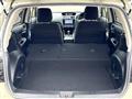 2016 Subaru IMPREZA_XV