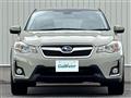 2016 Subaru IMPREZA_XV