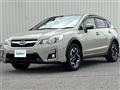 2016 Subaru IMPREZA_XV