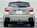 2016 Subaru IMPREZA_XV