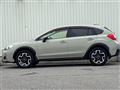 2016 Subaru IMPREZA_XV