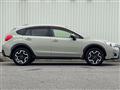 2016 Subaru IMPREZA_XV