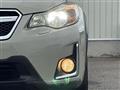 2016 Subaru IMPREZA_XV