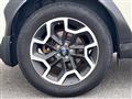 2016 Subaru IMPREZA_XV