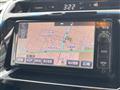 2015 Toyota Land Cruiser