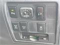 2015 Toyota Land Cruiser