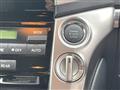 2015 Toyota Land Cruiser