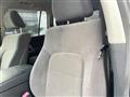2015 Toyota Land Cruiser