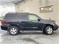 2015 Toyota Land Cruiser