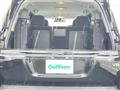 2015 Toyota Land Cruiser