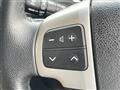 2015 Toyota Land Cruiser